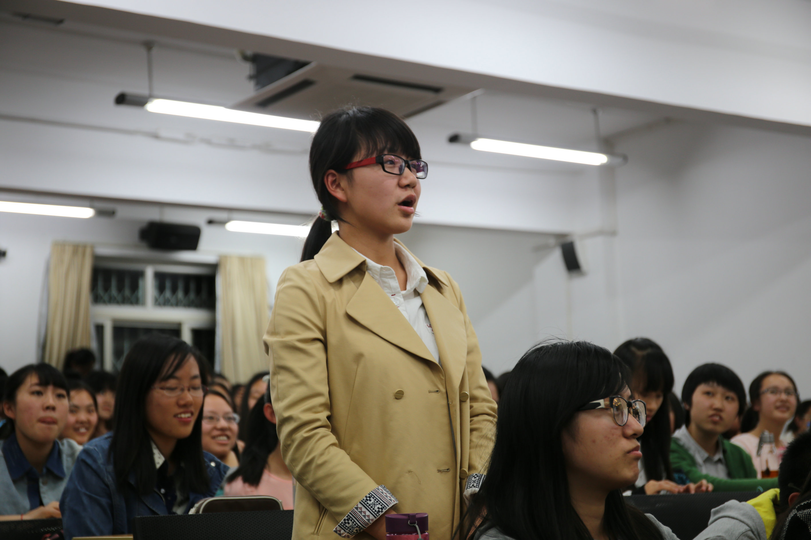 免费成人直播