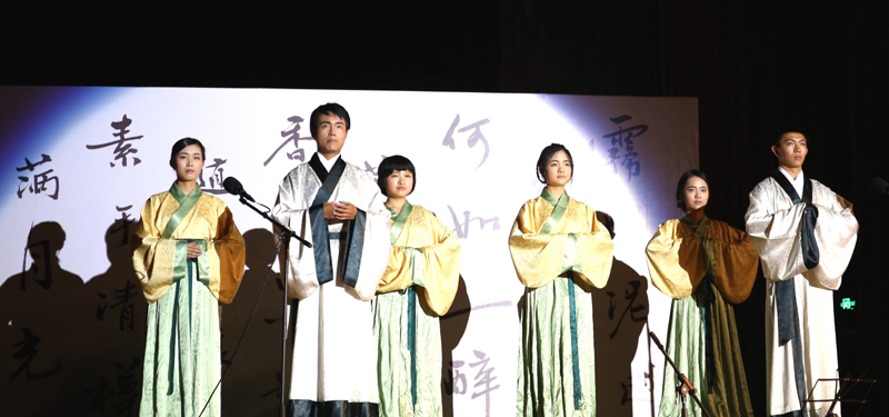 免费成人直播