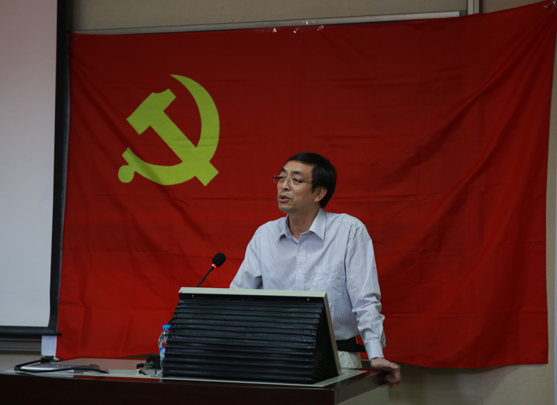 免费成人直播