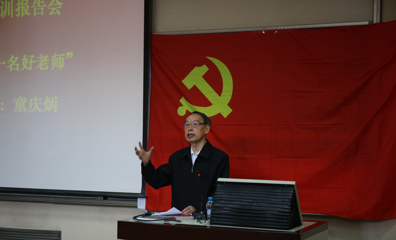 免费成人直播