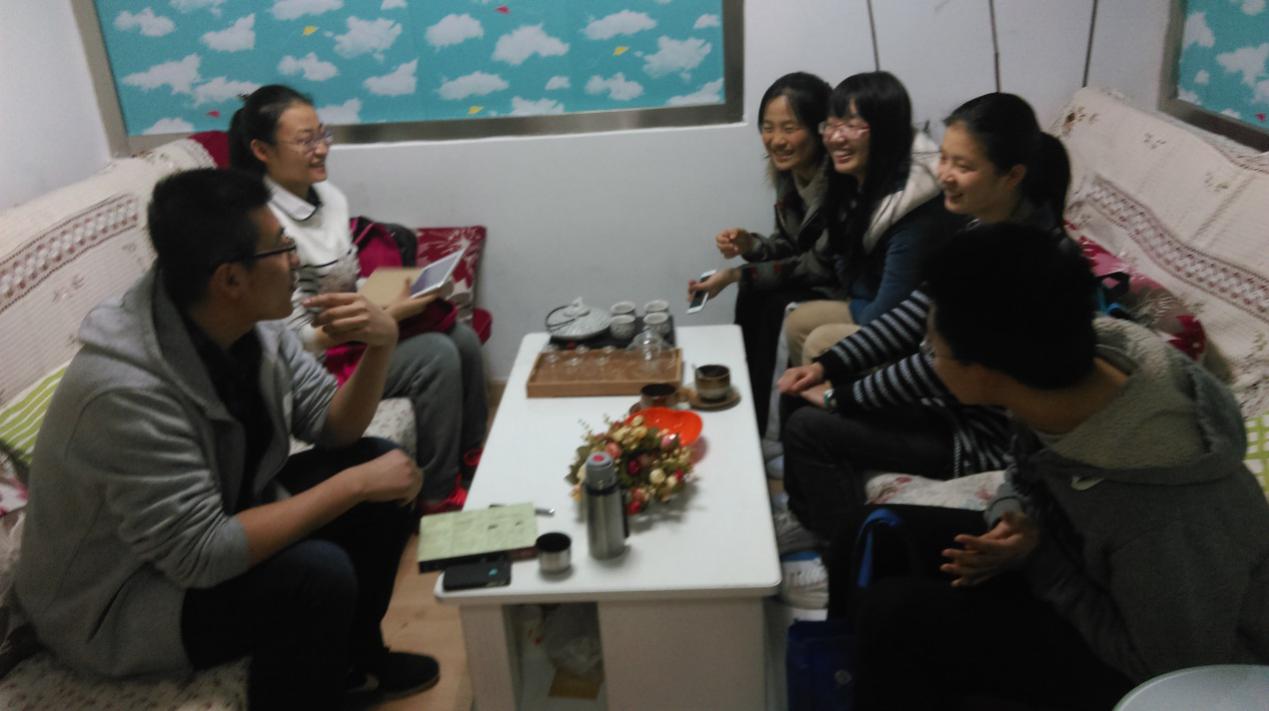免费成人直播