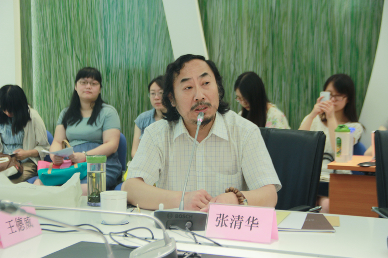 免费成人直播