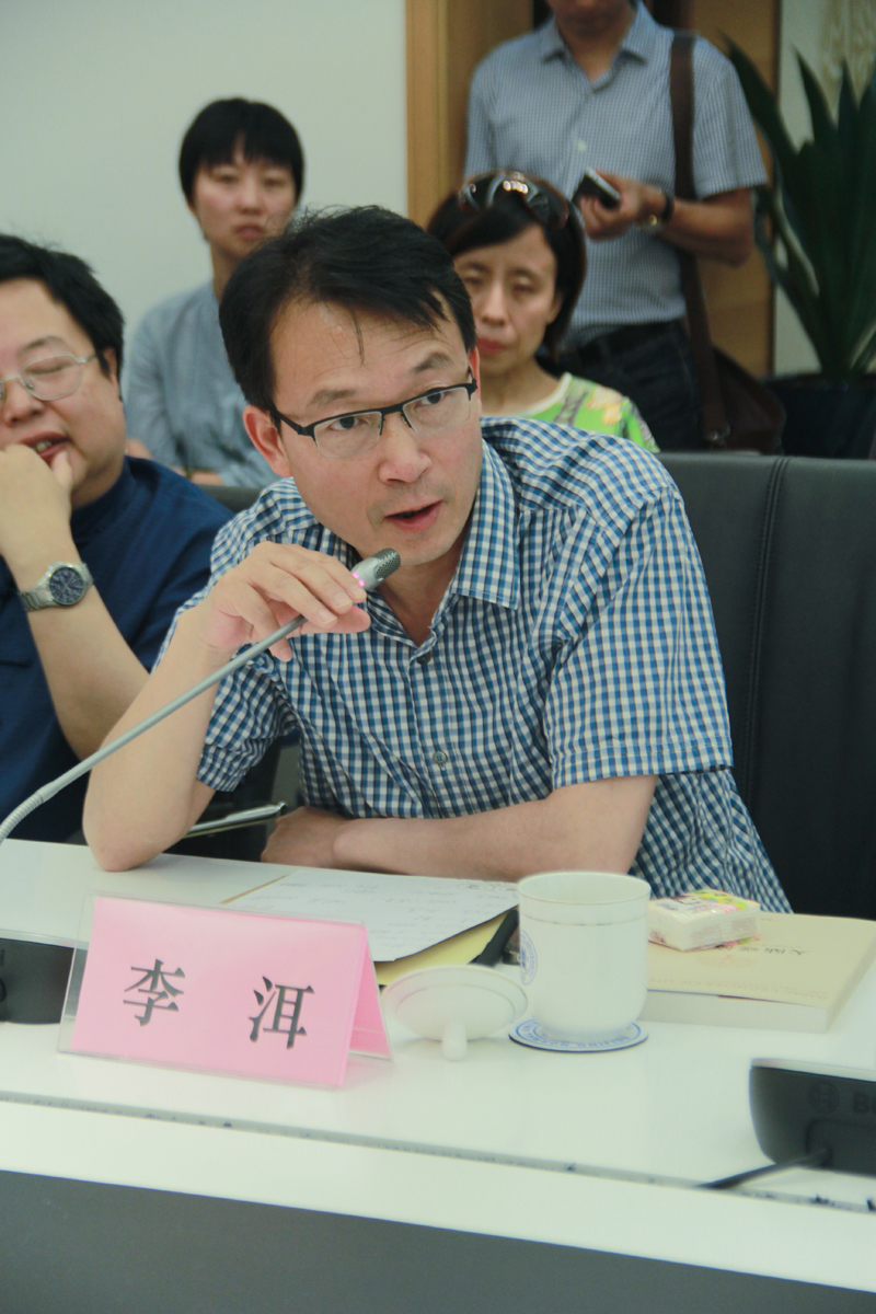 免费成人直播