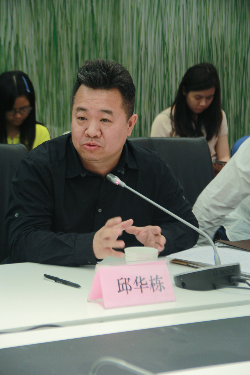 免费成人直播
