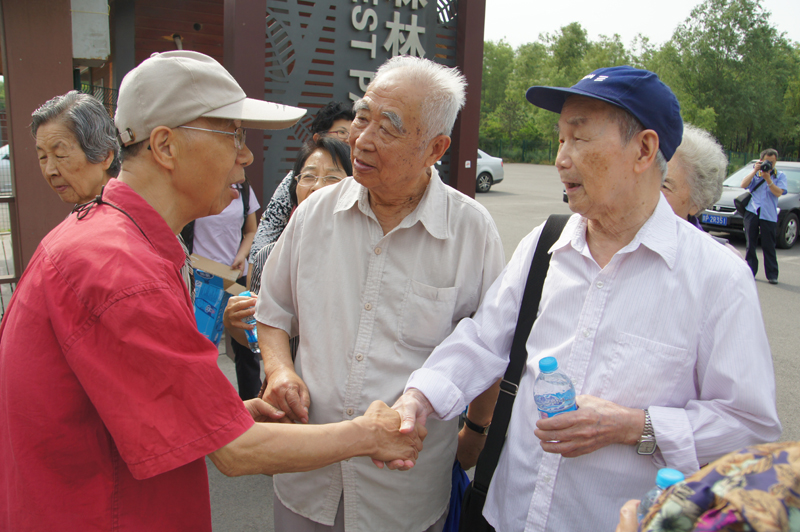 免费成人直播