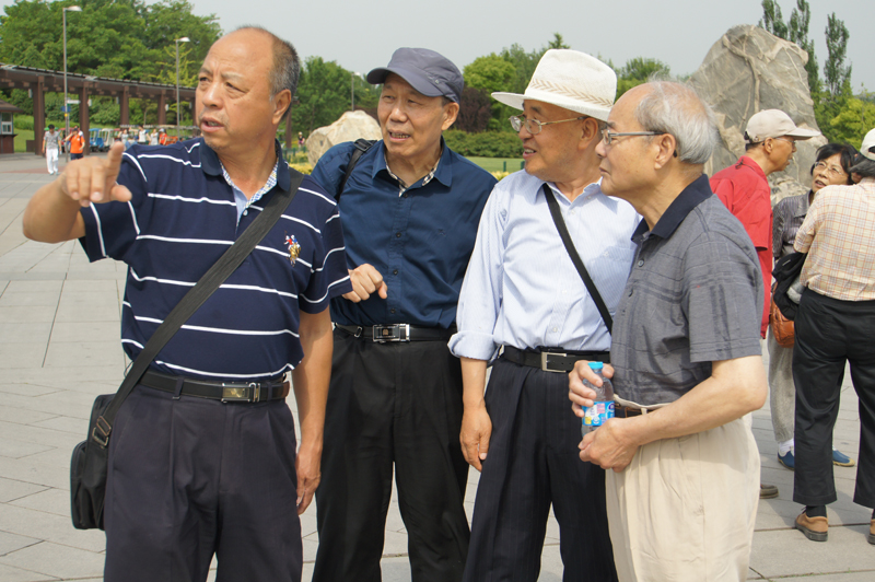 免费成人直播