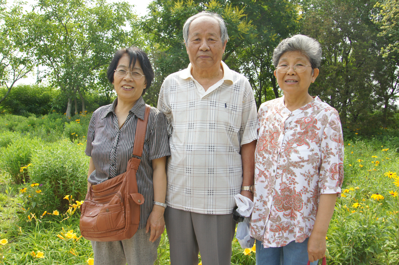 免费成人直播