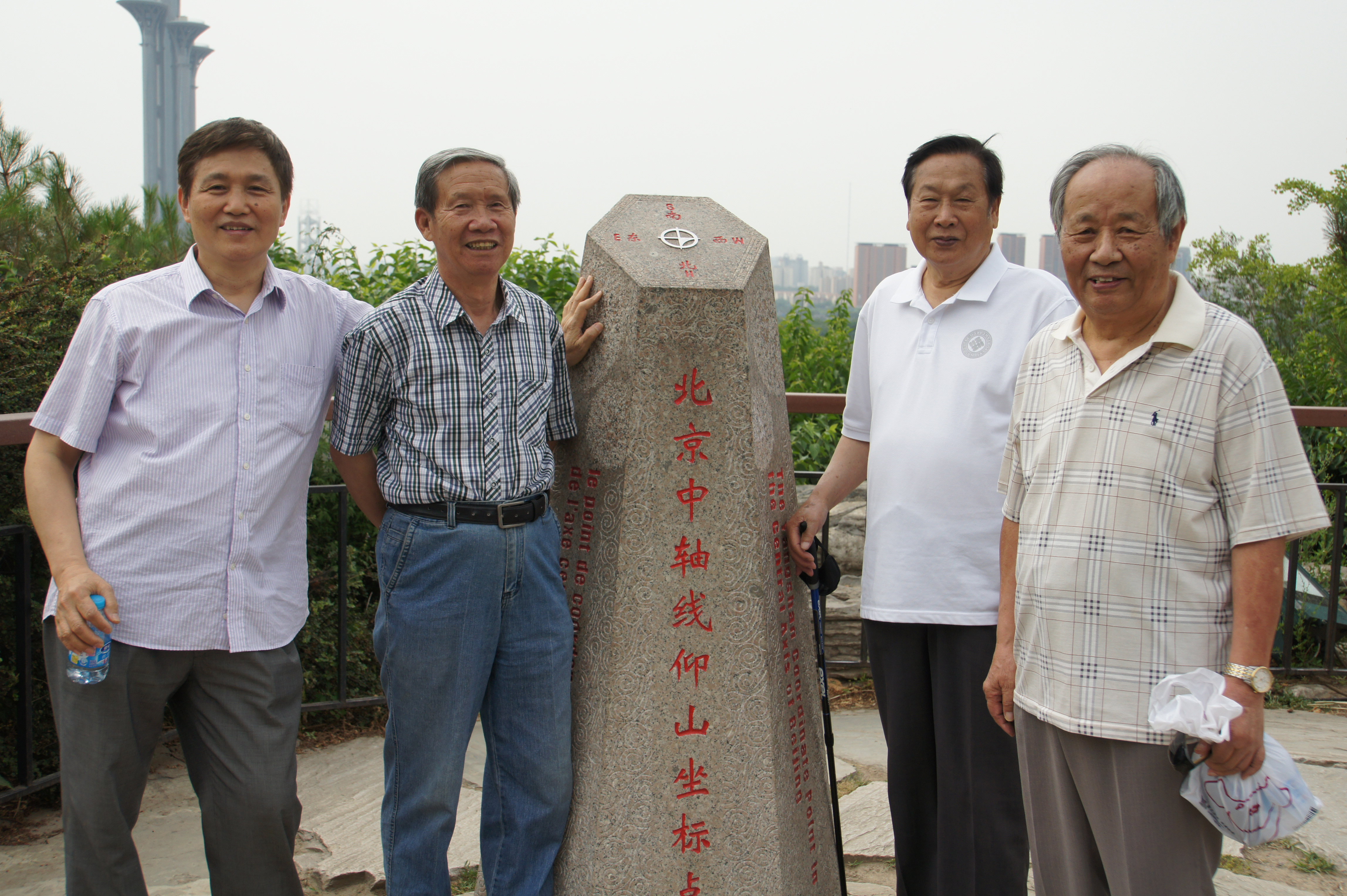 免费成人直播
