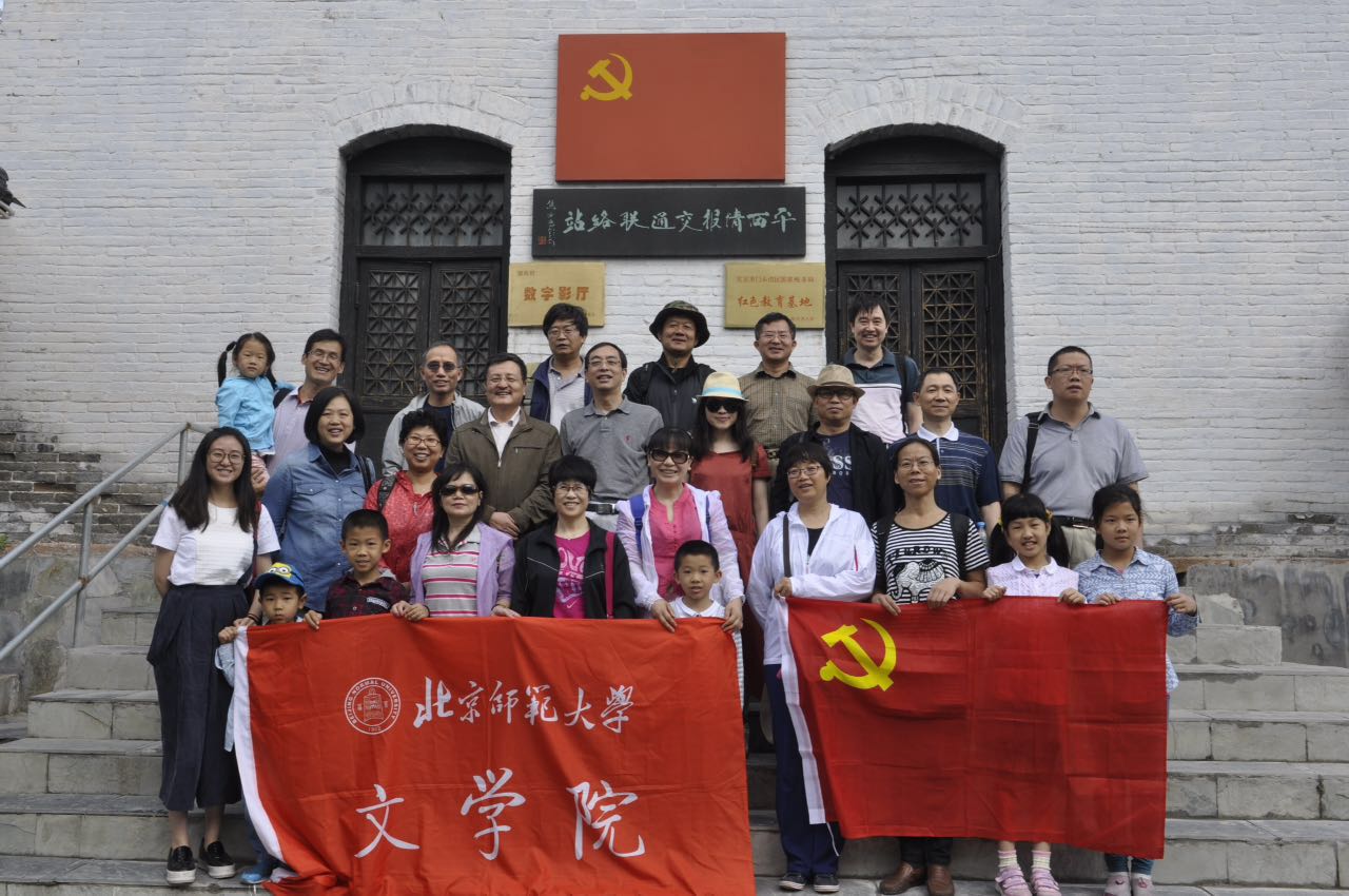 免费成人直播