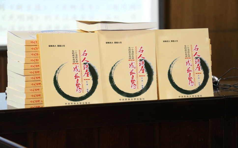 免费成人直播