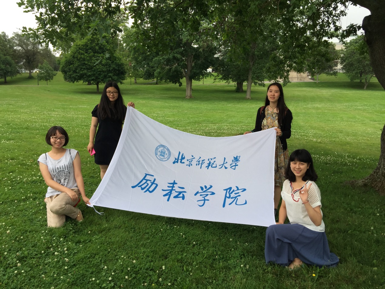 免费成人直播