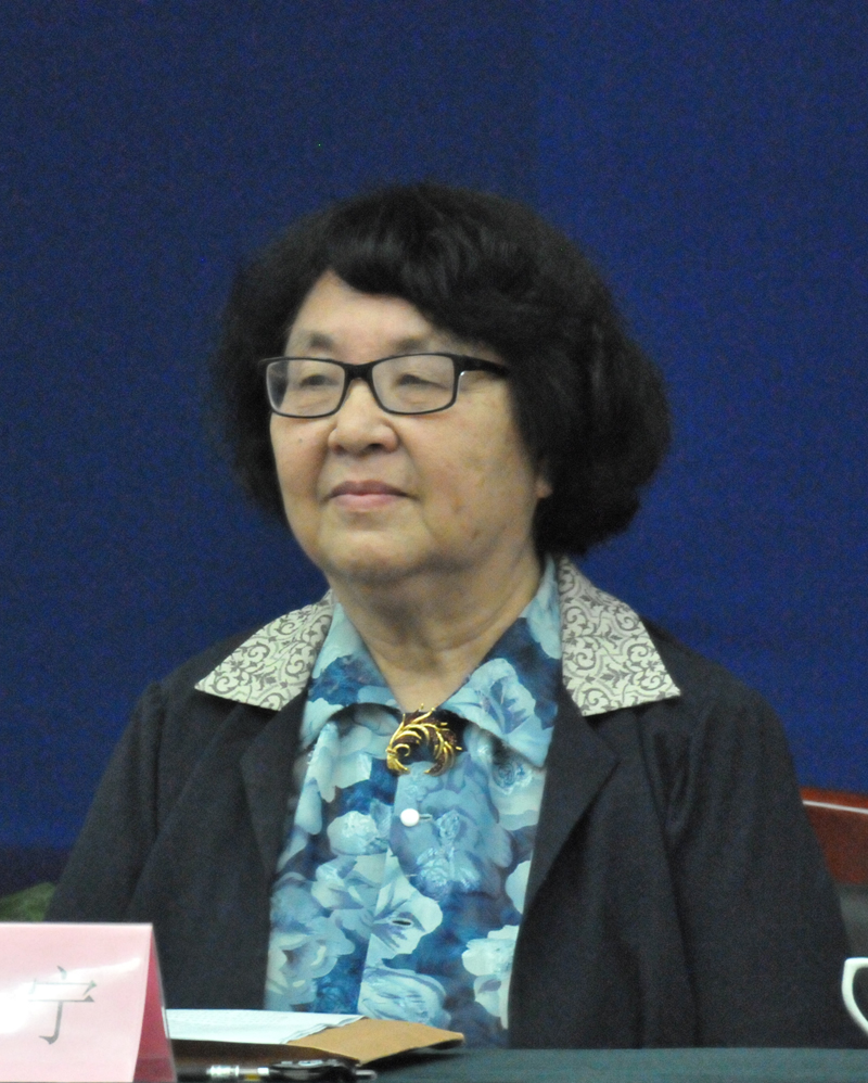 免费成人直播