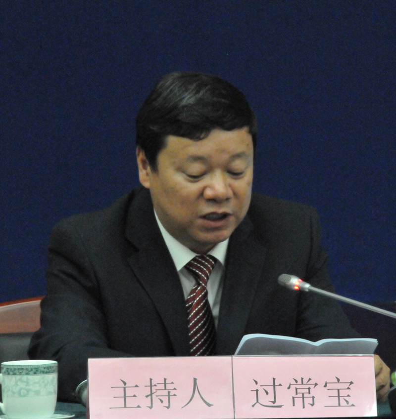 免费成人直播