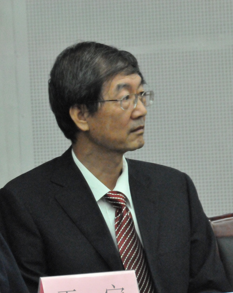 免费成人直播