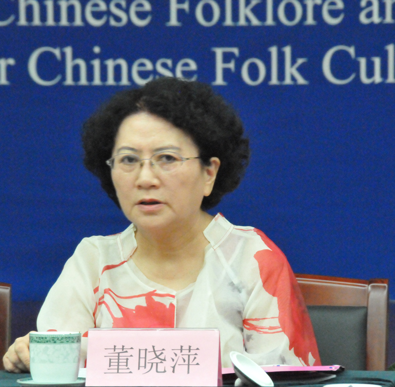免费成人直播