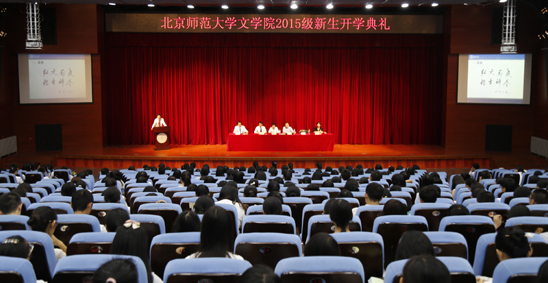 免费成人直播