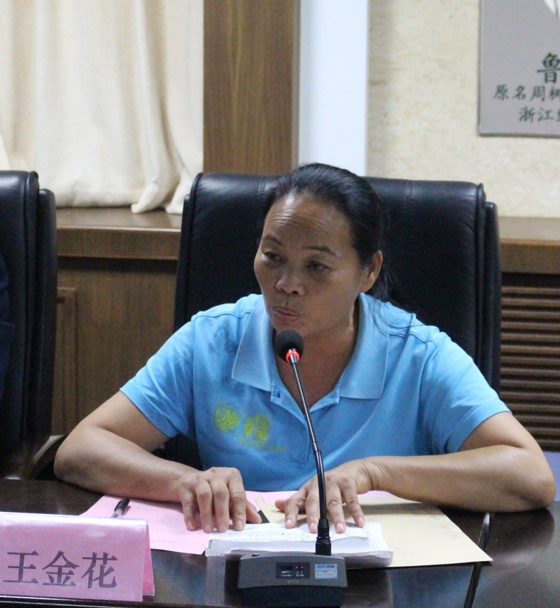 免费成人直播