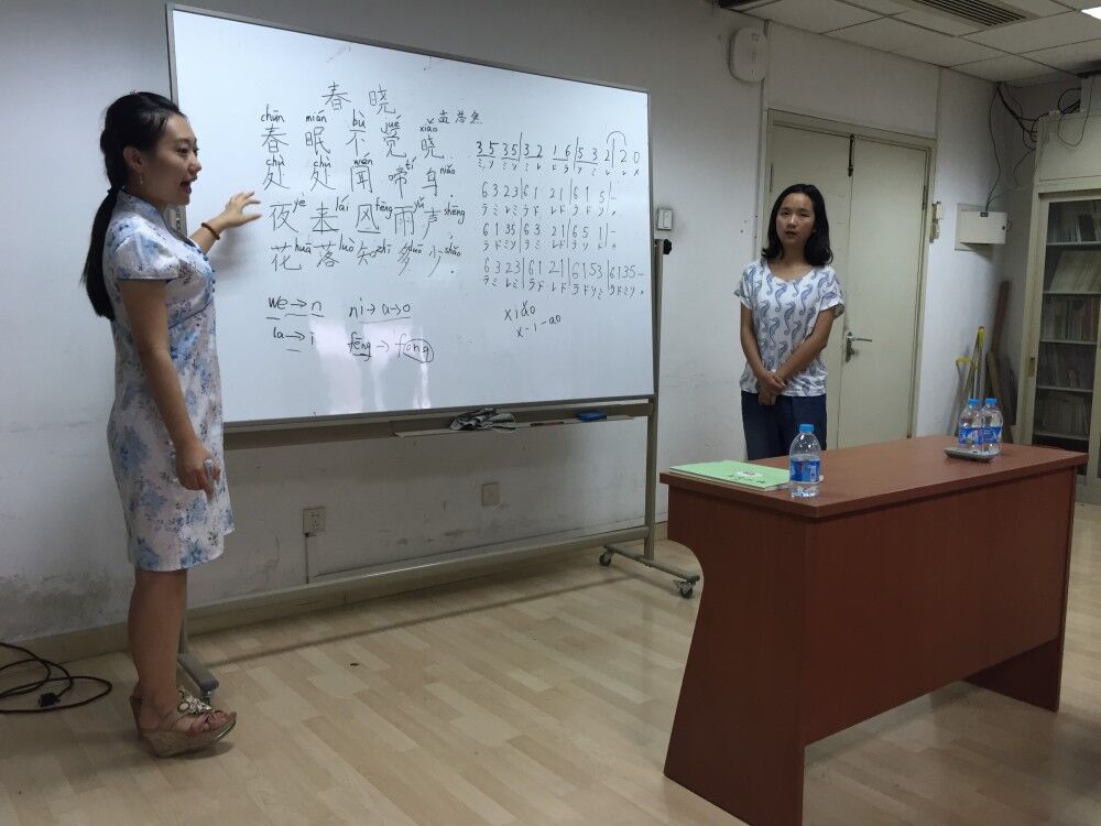 免费成人直播