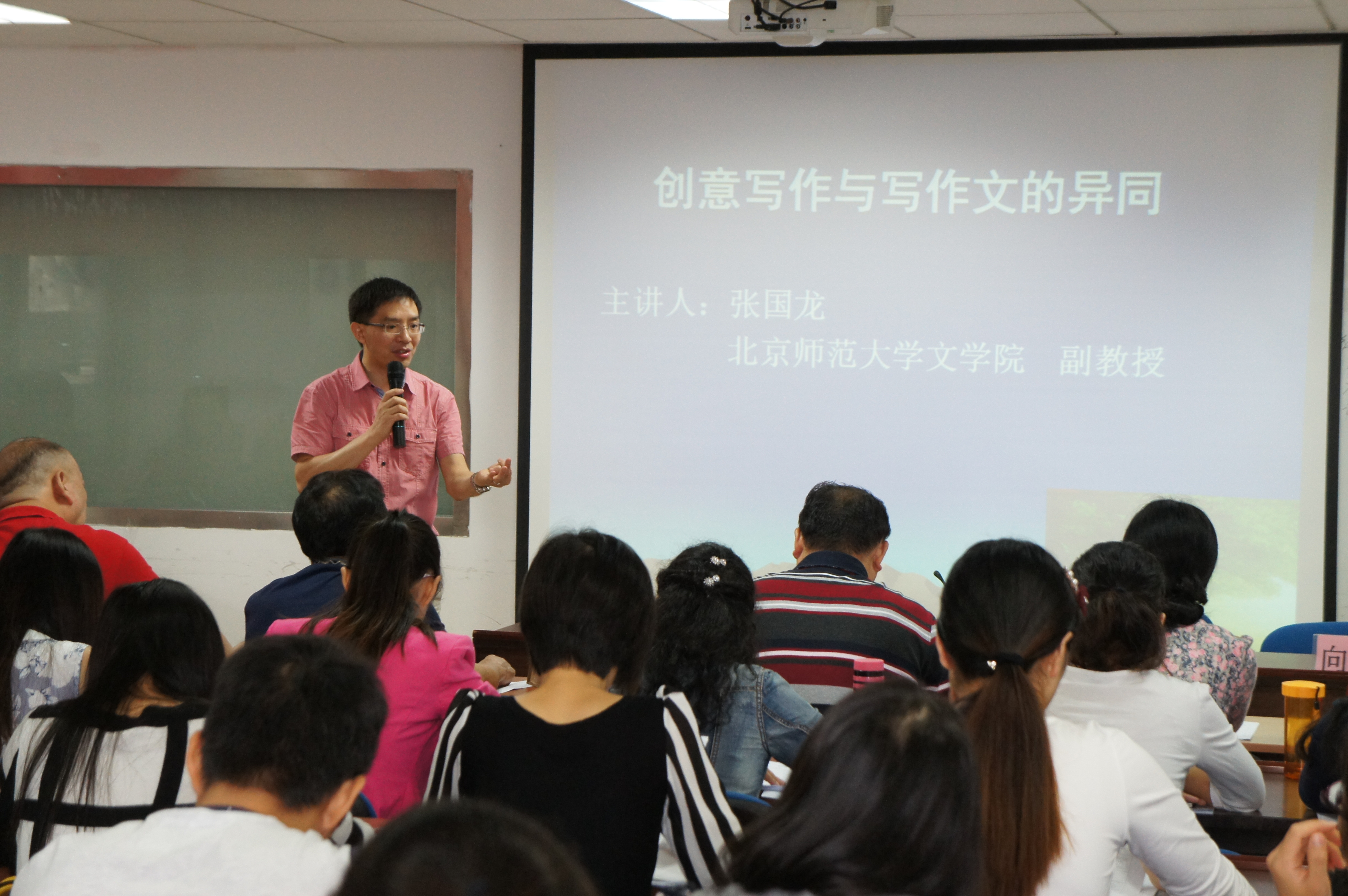 免费成人直播