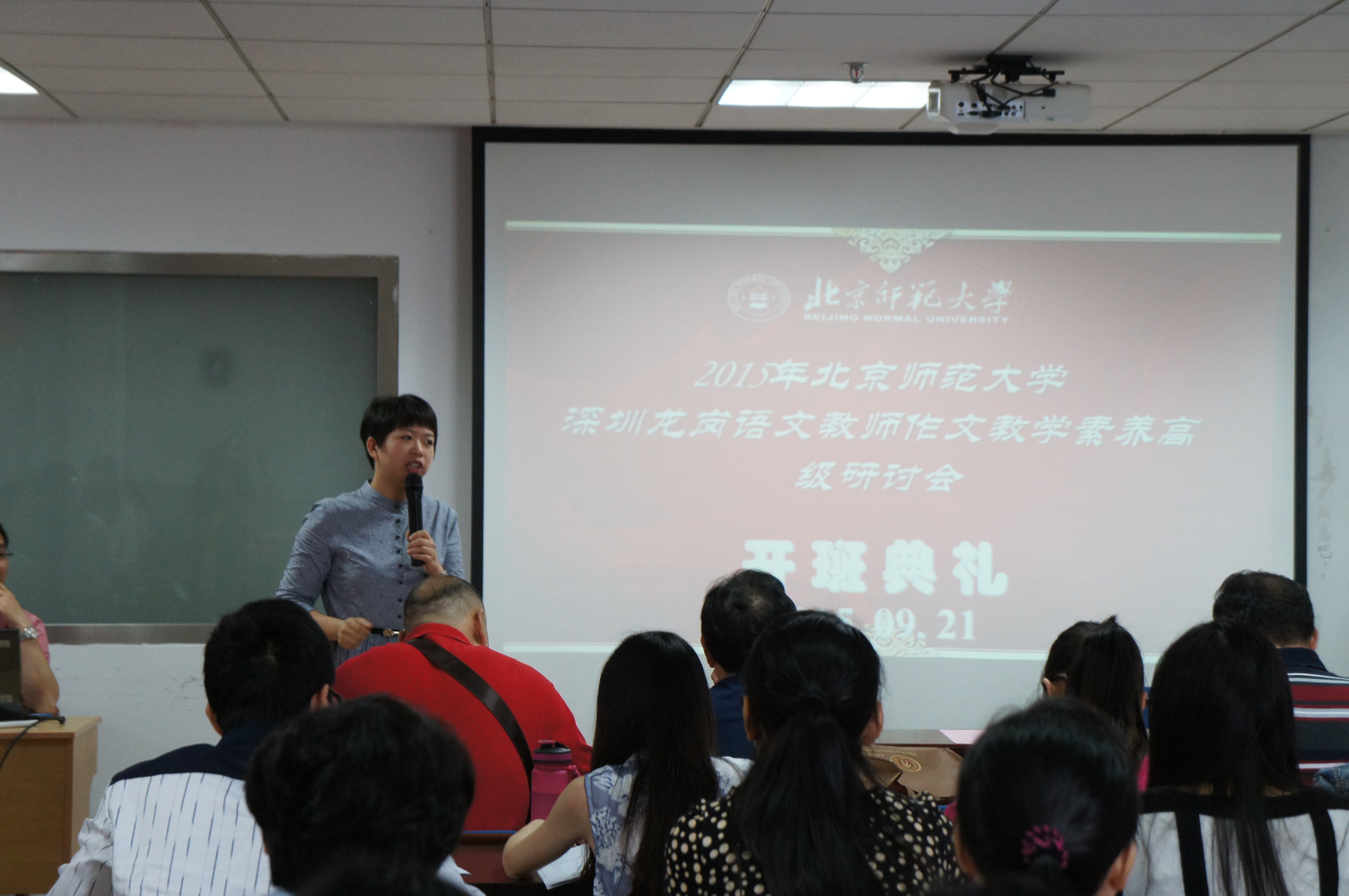 免费成人直播