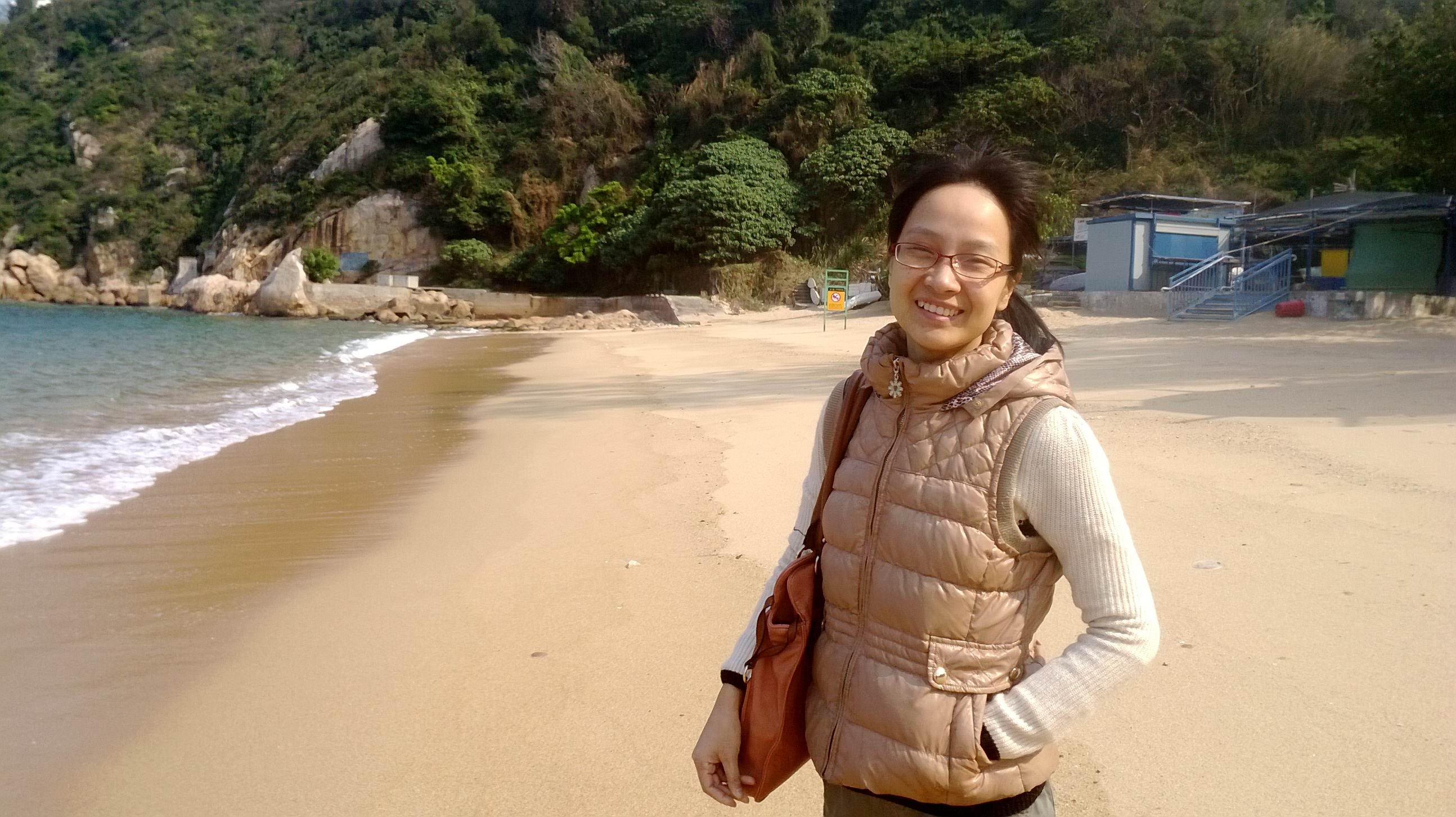 免费成人直播