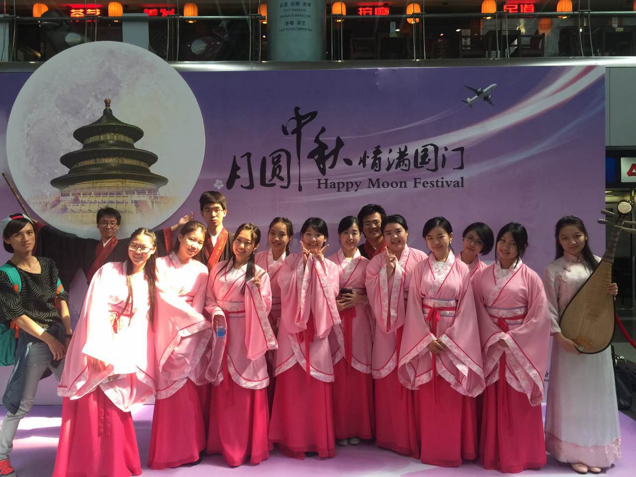 免费成人直播