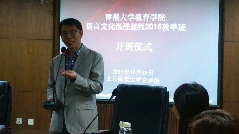 免费成人直播