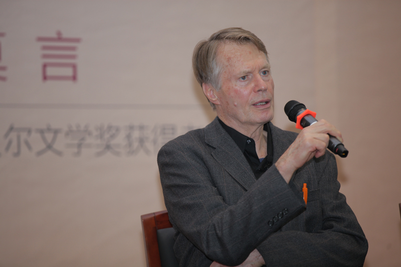 免费成人直播