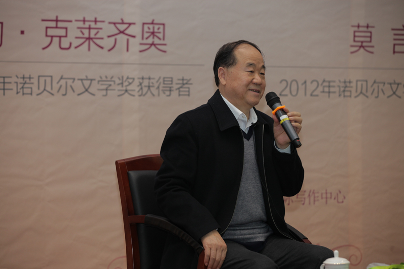 免费成人直播