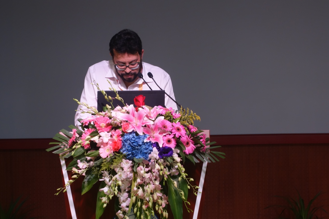 免费成人直播