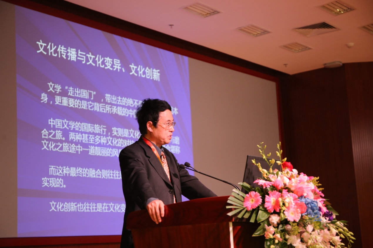 免费成人直播