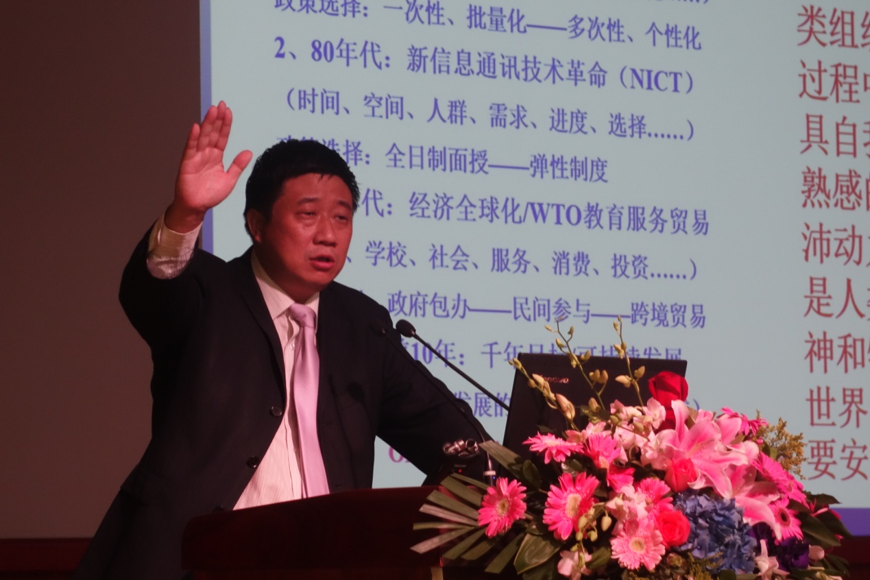 免费成人直播