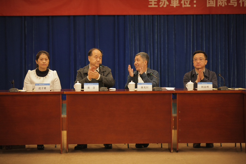 免费成人直播
