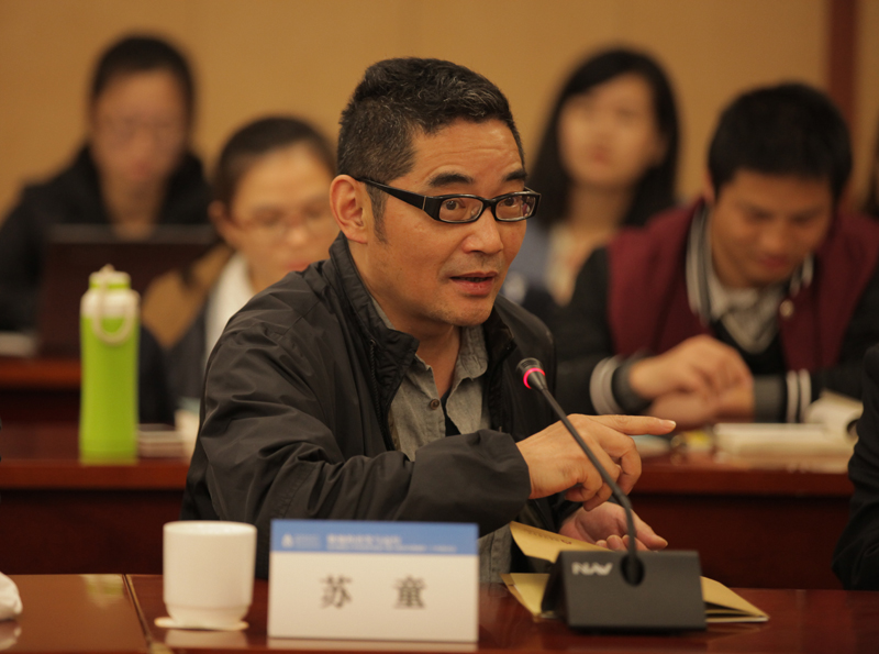 免费成人直播