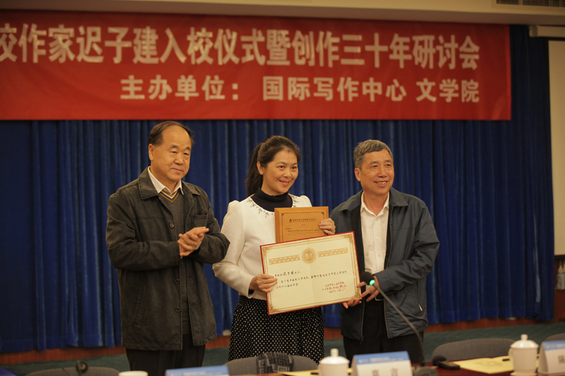 免费成人直播