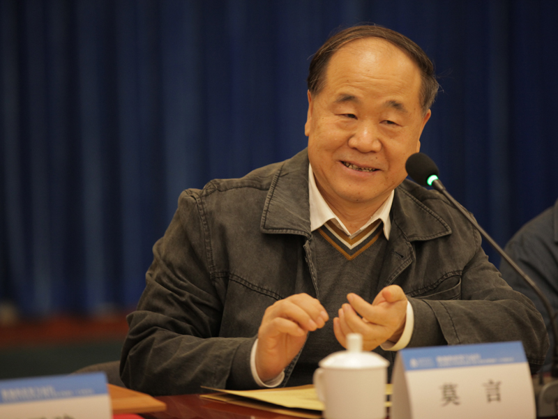 免费成人直播