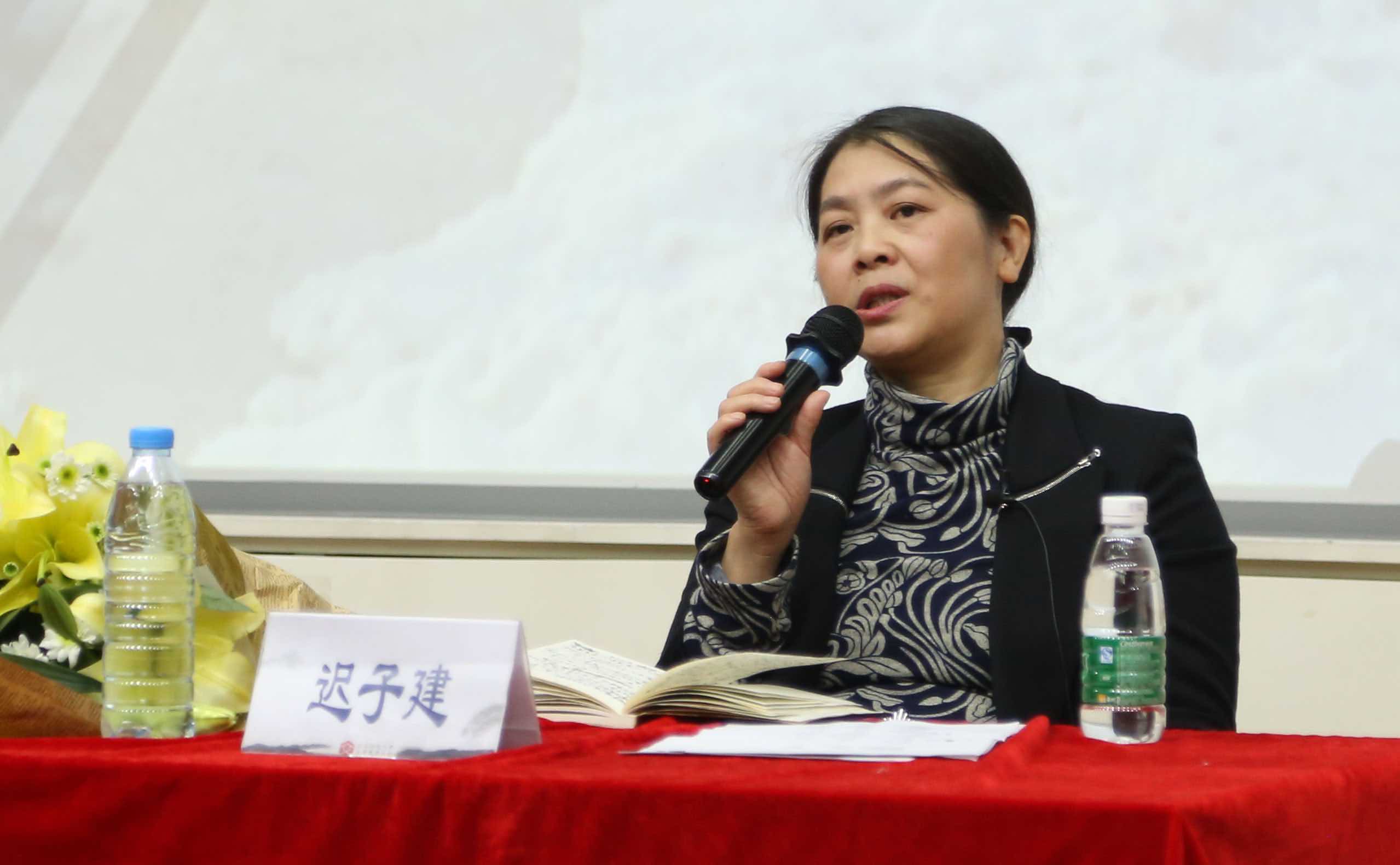 免费成人直播