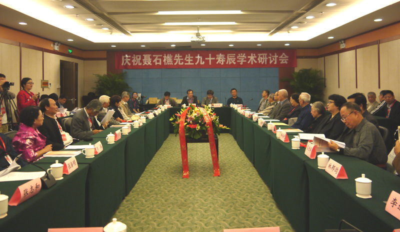免费成人直播