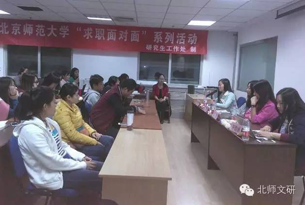 免费成人直播