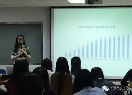 免费成人直播