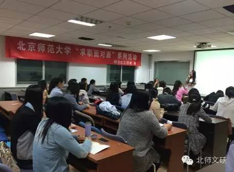 免费成人直播