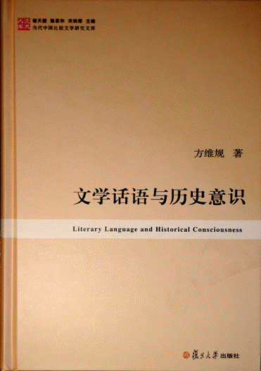 免费成人直播