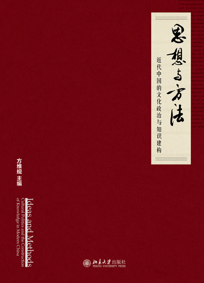 免费成人直播