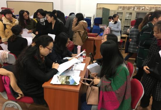 免费成人直播