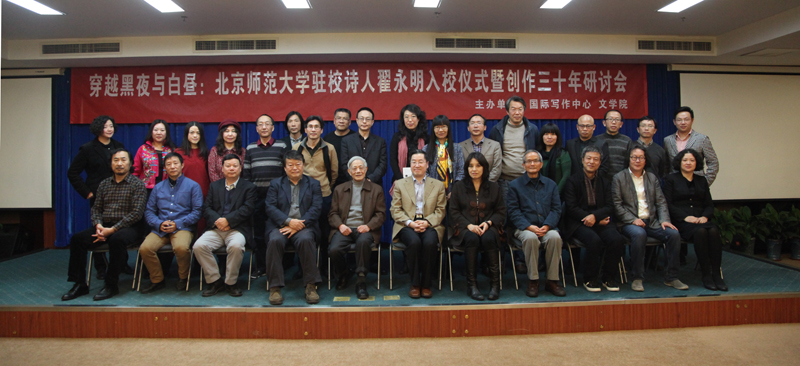 免费成人直播
