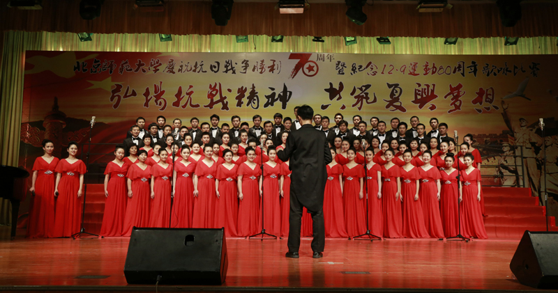 免费成人直播