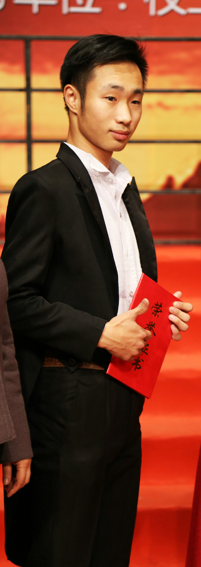 免费成人直播