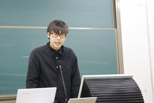 免费成人直播