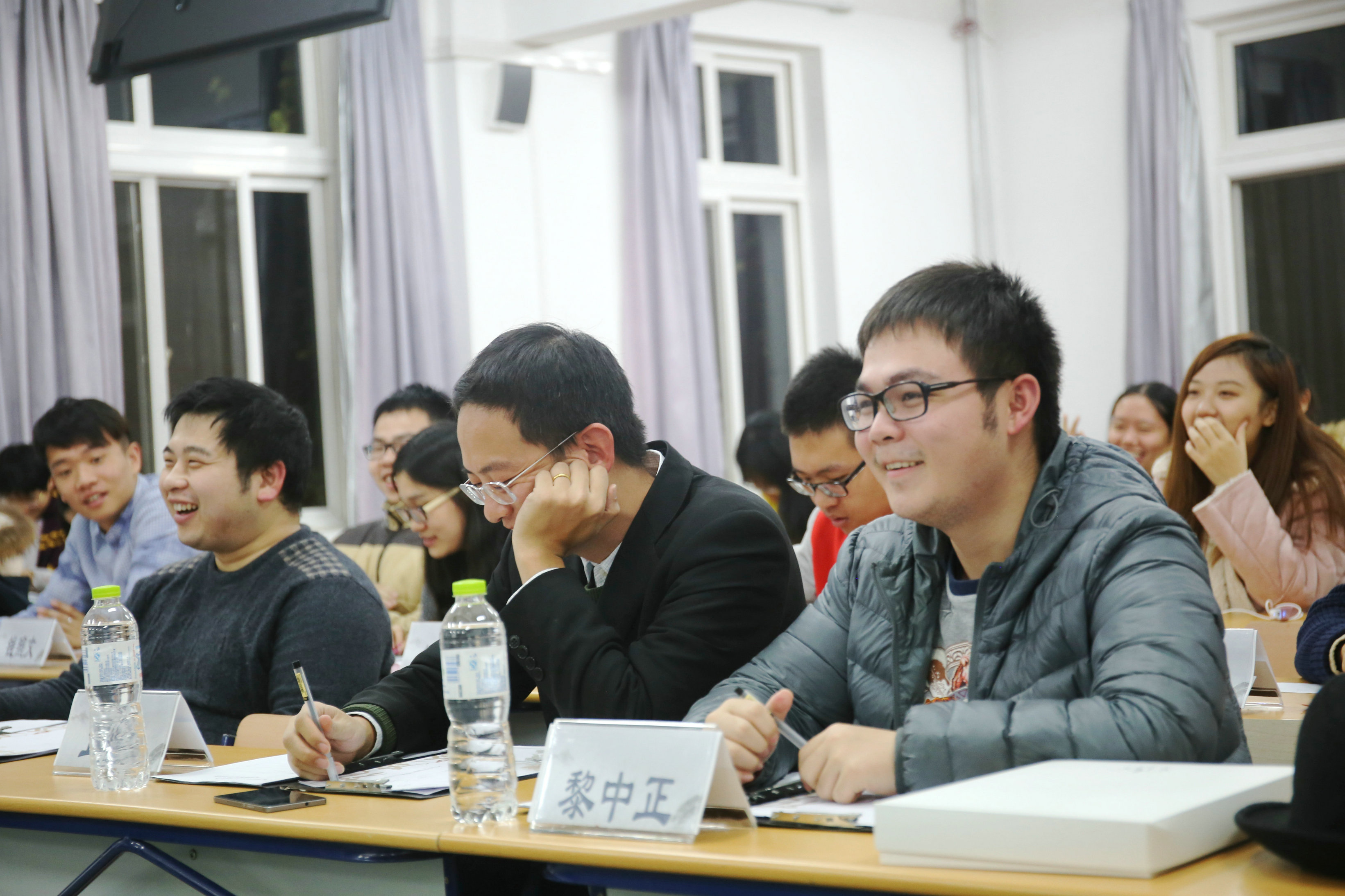 免费成人直播