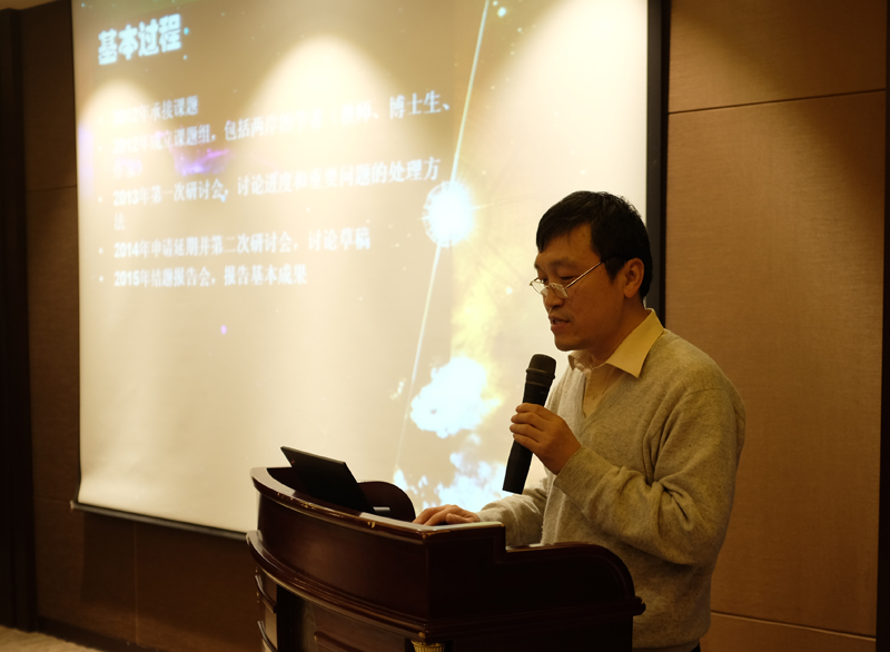 免费成人直播